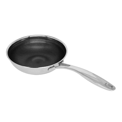 Chảo sâu lòng Blackcube Kims Cook 26cm BC226AW0VN