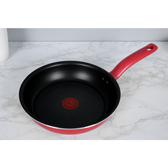 Chảo chiên chống dính đáy từ Tefal So Chef 24cm G1350495
