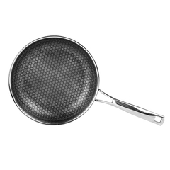Chảo chiên Noon Song Kims Cook NS126NS0VN