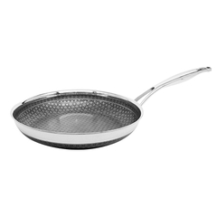 Chảo chiên Noon Song Kims Cook NS126NS0VN