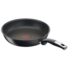 Chảo chiên chống dính Tefal Unlimited 28cm G2550602 - Sản xuất tại Pháp