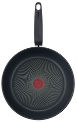 Chảo chiên inox chống dính Tefal Primary 28cm E3090604