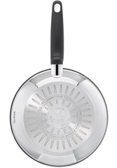 Chảo chiên inox chống dính Tefal Primary 24cm E3090404
