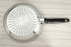 Chảo chiên inox chống dính Tefal Primary 28cm E3090604