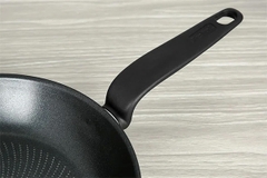 Chảo chiên inox chống dính Tefal Primary 28cm E3090604