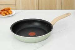 Chảo chiên Tefal So Matcha 24cm G1790495