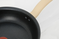 Chảo chiên Tefal So Matcha 24cm G1790495