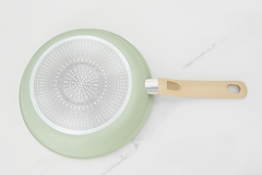 Chảo chiên Tefal So Matcha 24cm G1790495
