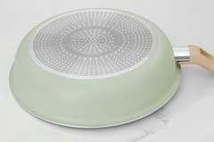 Chảo chiên Tefal So Matcha 24cm G1790495