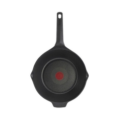 Chảo đúc sâu lòng Tefal Robusto 28cm E2491944