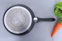 Chảo chiên Tefal 21cm Expertise - Made in France