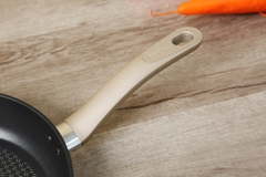 Chảo chiên chống dính đáy từ 28 cm Tefal H9100614