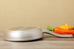 Chảo chiên chống dính đáy từ 28 cm Tefal H9100614