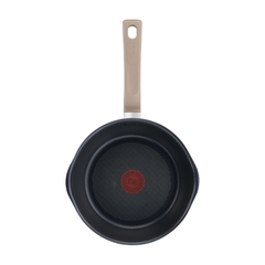 Chảo nồi đa năng Tefal 22cm G1662524 (màu đen)