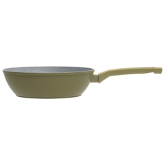 Chảo sâu lòng Sunhouse Trendy 30cm SBD30MA