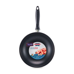 Chảo sâu lòng Sunhouse 24cm SHS24