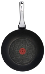 Chảo chiên Tefal 24cm Expertise - Made in France