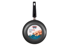 Chảo vân đá chống dính Sunhouse CT16 Plus