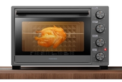 Lò nướng Toshiba TL-MC35Z 35 lít