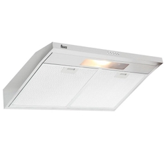 Máy hút mùi Teka CLA 72K00S