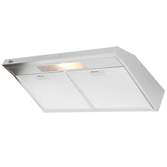 Máy hút mùi Teka CLA 72K00S