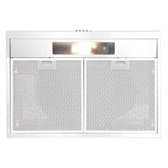 Máy hút mùi Teka CLA 72K00S