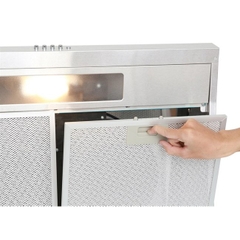 Máy hút mùi Teka CLA 72K00S