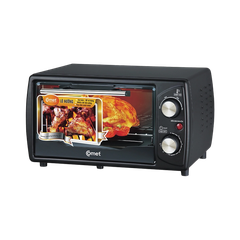 Lò nướng Comet 10 lít CM6510