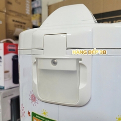 Nồi cơm điện Comet 1.8 lít CM8015