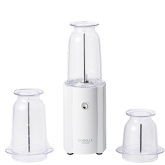 Máy xay sinh tố Corelle Seka