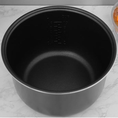 Nồi cơm điện Cuckoo 1.8 lít CR-1081