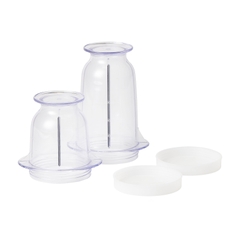 Máy xay sinh tố Corelle Seka