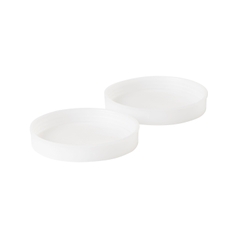 Máy xay sinh tố Corelle Seka