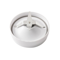 Máy xay sinh tố Corelle Seka