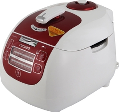 Nồi cơm điện Cuckoo 1.8 lít CRP-G1015M/MWREVNCV