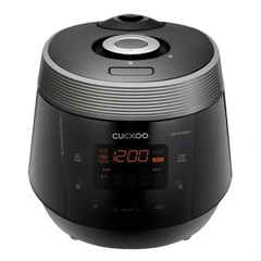 Nồi cơm điện tử áp suất Cuckoo 1.8 lit CRP-PWV1008F