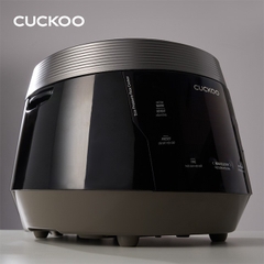 Nồi cơm điện tử áp suất Cuckoo 1.8 lit CRP-PWV1008F