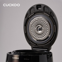 Nồi cơm điện tử áp suất Cuckoo 1.8 lit CRP-PWV1008F