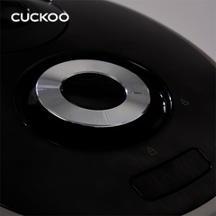 Nồi cơm điện tử áp suất Cuckoo 1.8 lit CRP-PWV1008F