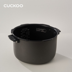 Nồi cơm điện tử áp suất Cuckoo 1.8 lit CRP-PWV1008F