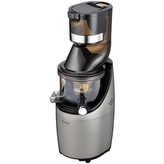 Máy ép chậm Kuvings CS520CB
