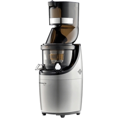 Máy ép chậm Kuvings CS520CB