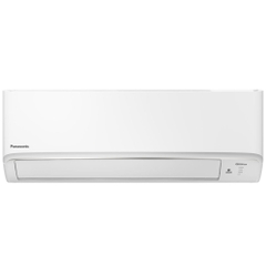 Máy lạnh Panasonic Inverter 1 HP CU/CS-XPU9XKH-8