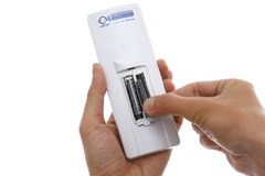 Máy lạnh Panasonic Inverter 1.5 HP CU/CS-XPU12XKH-8