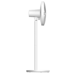 Quạt đứng Xiaomi Mi Smart standing Fan 2 Lite