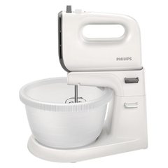 Máy đánh trứng Philips HR3745/00