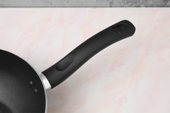 Chảo sâu lòng chống dính đáy từ Tefal Day By Day 28cm G1431905