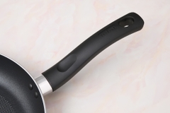 Chảo chiên Tefal Day By Day 24cm G1430405