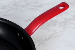 Chảo chiên chống dính đáy từ Tefal So Chef 28cm G1350695