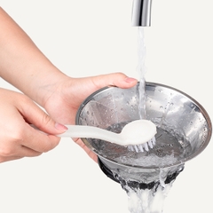 Máy ép trái cây công nghiệp Promix FJ-01